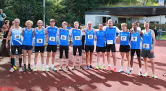 20240908saarlouis077