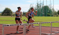20240706puettlingen063