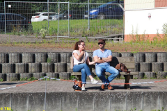 20240706puettlingen051