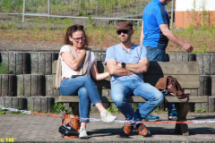 20240706puettlingen052
