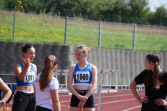 20240706puettlingen054