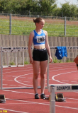 20240706puettlingen060