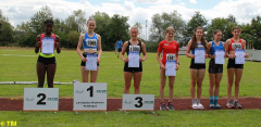 20240706puettlingen075