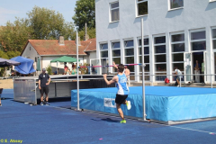 20260815saarbruecken109