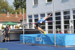 20260815saarbruecken112