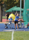 20260815saarbruecken120