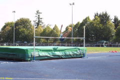 20260815saarbruecken123