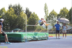 20260815saarbruecken128