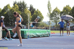 20260815saarbruecken136