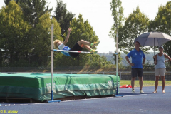 20260815saarbruecken142