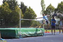 20260815saarbruecken143