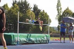 20260815saarbruecken148