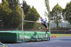 20260815saarbruecken152