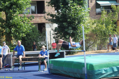 20260815saarbruecken24