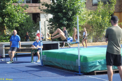 20260815saarbruecken26