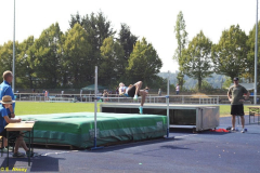 20260815saarbruecken33