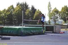 20260815saarbruecken37