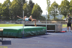 20260815saarbruecken43