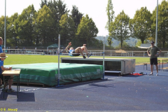 20260815saarbruecken45
