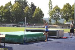 20260815saarbruecken46