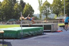 20260815saarbruecken50