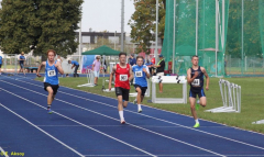 20260815saarbruecken53