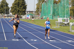 20260815saarbruecken70