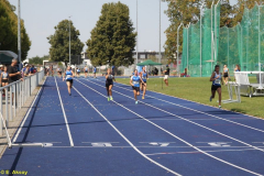 20260815saarbruecken82