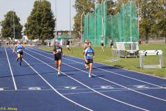 20260815saarbruecken83