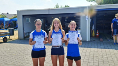 20260816saarbruecken04