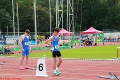 20240622koblenz061