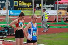 20240622koblenz071