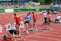 20240623koblenz006
