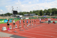 20240623koblenz009