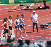 20240623koblenz012