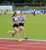 20240623koblenz025