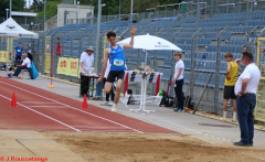 20240623koblenz029