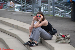 20240623koblenz032